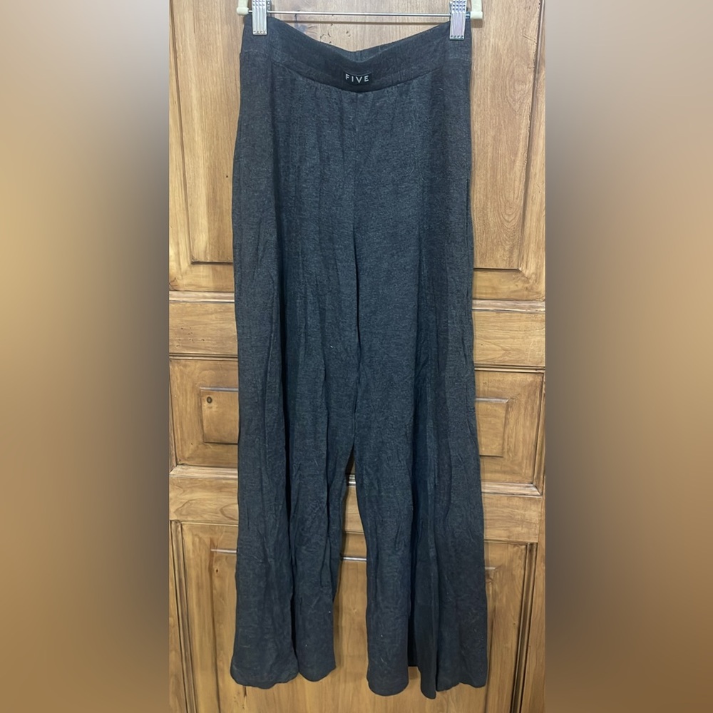 Five the Label size XS